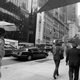 Image for article titled When The Lincoln Town Car Ruled New York